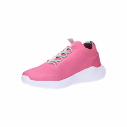 Scarpe Geox J25FWB 0006K J SPRINTYE multicolore - 32