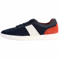 Sneakers Geox 209625 Nero - 40