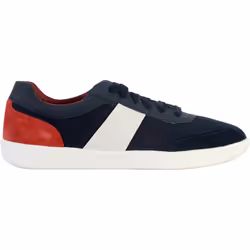 Sneakers Geox 209625 Nero - 44