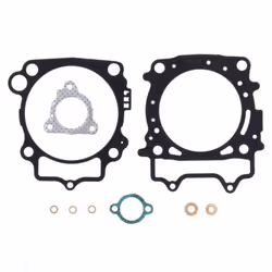 Set di guarnizioni, motore (superiore) ATHENA P400485160067