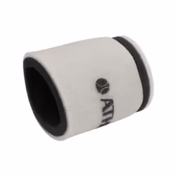 Indice: S410210200070. Numero del Produttore: S410210200070. Produttore: ATHENA.