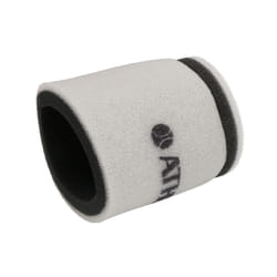 Filtro aria ATHENA S410210200070