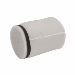 Filtro aria ATHENA S410210200070