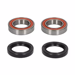 Indice: W445013F. Numero del Produttore: W445013F. Produttore: ATHENA.