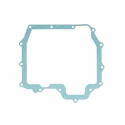 Indice: S410250026025. Numero del Produttore: S410250026025. Per n° oe: 11061-0747. Produttore: ATHENA.