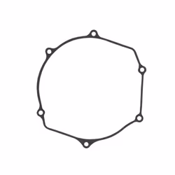 Indice: S410510008125. Numero del Produttore: S410510008125. Produttore: ATHENA.