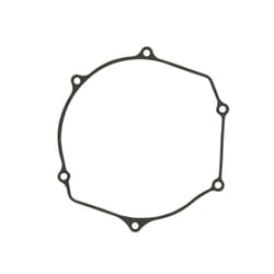 Coperchio frizione / guarnizione carter ATHENA S410510008125