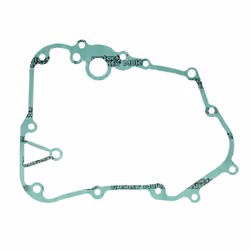 Indice: S410210026026. Numero del Produttore: S410210026026. Per n° oe: 11394LFA7E00. Produttore: ATHENA.
