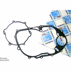 Indice: S410270008024. Numero del Produttore: S410270008024. Per n° oe: 77030027000. Produttore: ATHENA.
