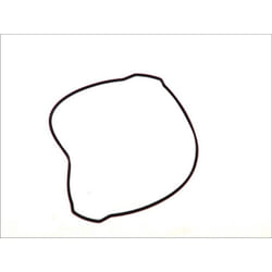 Guarnizione ATHENA S410270008027