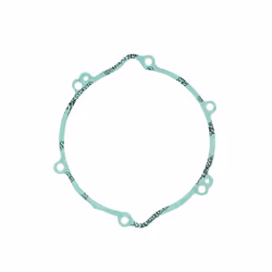 Indice: S410485008071. Numero del Produttore: S410485008071. Per n° oe: 4JY1546300, 4JY1546301. Produttore: ATHENA.