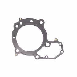 Indice: S410068001032. Numero del Produttore: S410068001032. Produttore: ATHENA.