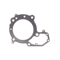 Guarnizione della testa ATHENA S410068001032