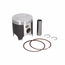 Indice: S4F07200008A. Numero del Produttore: S4F07200008A. Produttore: ATHENA.