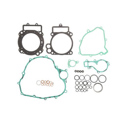 Set di guarnizioni, motore ATHENA P400270870065