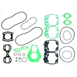 Set di guarnizioni motore ATHENA P600440850800