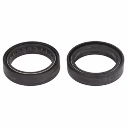Indice: P40FORK455211. Numero del Produttore: P40FORK455211. Produttore: ATHENA.