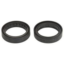 Paraoli, sospensione anteriore ATHENA P40FORK455211