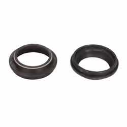 Indice: P40FORK455212. Numero del Produttore: P40FORK455212. Produttore: ATHENA.