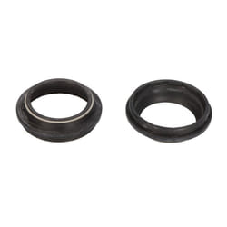 Specifiche, sistema di controllo delle frontiere ATHENA P40FORK455212