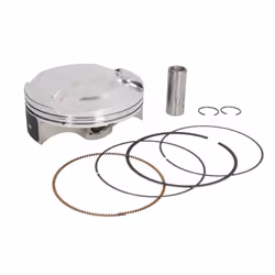 Indice: S5F09550001C. Numero del Produttore: S5F09550001C. Produttore: ATHENA.