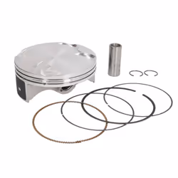 Indice: S5F09600004C. Numero del Produttore: S5F09600004C. Produttore: ATHENA.