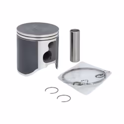 Indice: S4F07200011A. Numero del Produttore: S4F07200011A. Produttore: ATHENA.