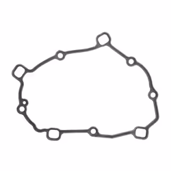 Indice: S410485008125. Numero del Produttore: S410485008125. Produttore: ATHENA.