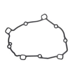Guarnizione, coperchio frizione ATHENA S410485008125