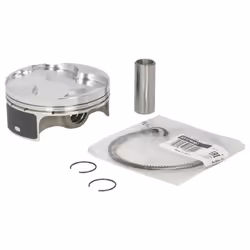 Indice: S5F07700004C. Numero del Produttore: S5F07700004C. Produttore: ATHENA.