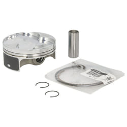 Set di pistoni ATHENA S5F07700004C