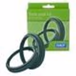 SKF Paraolio forcella e parapolvere - Showa 39x52x11 mm