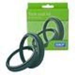 SKF Paraolio forcella e parapolvere - Showa 39x52x11 mm