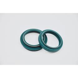 Kit guarnizioni, sospensione anteriore SKF KITG-41K