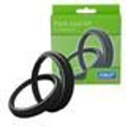 SKF Paraolio Forcella e Parapolvere - Showa 41x54x9 mm