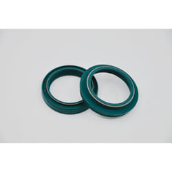 Kit guarnizioni, sospensione anteriore SKF KITG-41S