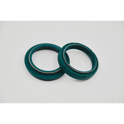 Kit guarnizioni, sospensione anteriore SKF KITG-43K