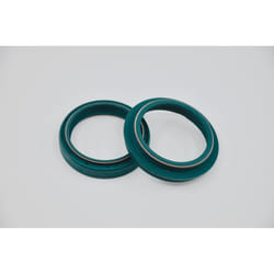 Kit guarnizioni, sospensione anteriore SKF KITG-43S