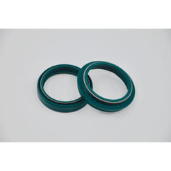 Kit guarnizioni, sospensione anteriore SKF KITG-43W