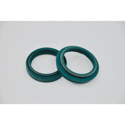 Kit guarnizioni, sospensione anteriore SKF KITG-43Z