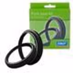 SKF Paraolio Forcella e Parapolvere - Sachs 48x57,9x9 mm