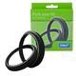 SKF Paraolio Forcella e Parapolvere - Sachs 48x57,9x9 mm