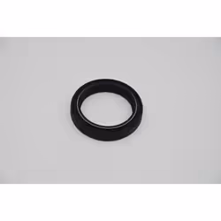 Indice: OSB-41S. Numero del Produttore: OSB-41S. Produttore: SKF.