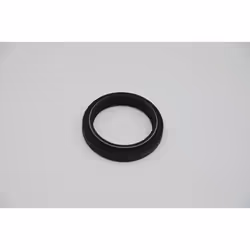 Indice: OSB-41Y. Numero del Produttore: OSB-41Y. Produttore: SKF.