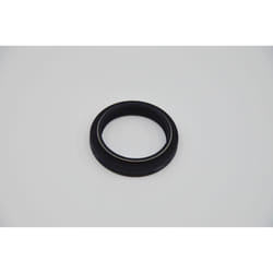 Paraoli, sospensione anteriore SKF OSB-41Y