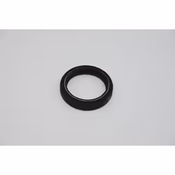 Indice: OSB-43K. Numero del Produttore: OSB-43K. Produttore: SKF.