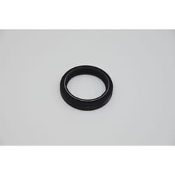 Paraoli, sospensione anteriore SKF OSB-43K