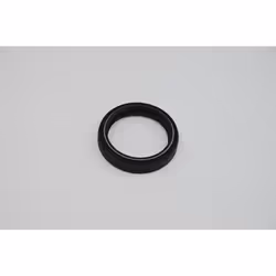 Indice: OSB-43S. Numero del Produttore: OSB-43S. Produttore: SKF.