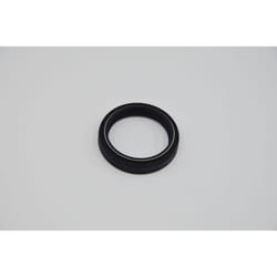 Paraoli, sospensione anteriore SKF OSB-43S