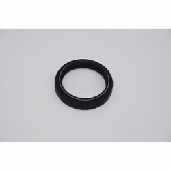 Indice: OSB-46Z. Numero del Produttore: OSB-46Z. Produttore: SKF.
